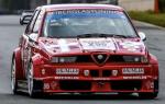 GfK-Race-Bodykit, Vers. „DTM EVO 1“